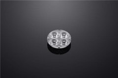 LED透鏡的壽命和影響力如何可以來看看LED產品