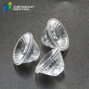 led透鏡讓透鏡更全面的發揮作用平衡光線