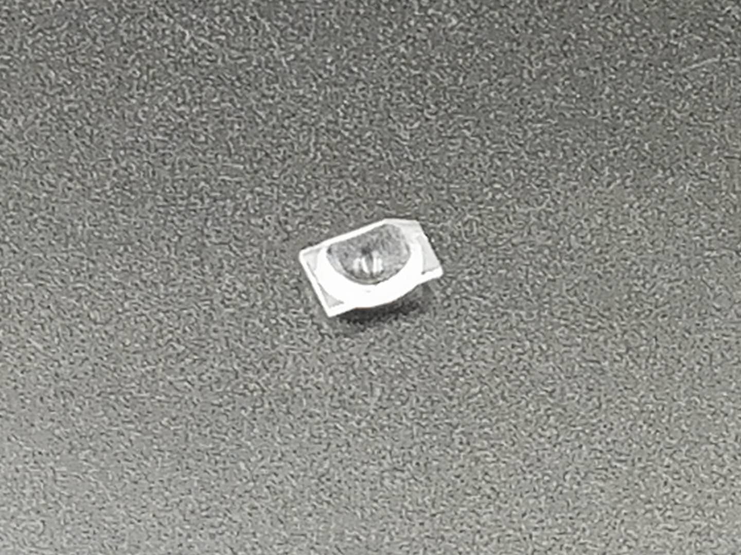 光學(xué)廠家LED手電筒亞克力鏡片照相機(jī)鏡片 φ9.38mm透鏡加工定制款