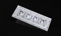 投光燈透鏡設(shè)計(jì)的重點(diǎn)內(nèi)容有哪些？